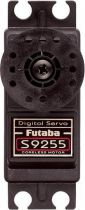 S9255 FUTABA