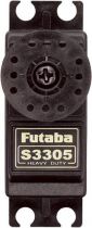 S3305 FUTABA