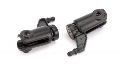 PIEDS DE PALES AVEC ROULEMENTS BLADE NANO CPX