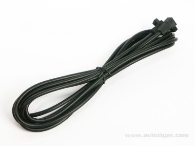 Cable �colage FF9 (9C) - Futaba