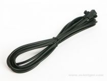 Cable écolage FF9 (9C) - Futaba