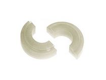 KYOSHO Masselottes d´embrayage 1/10