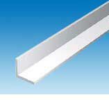EVERGREEN corniere 3 Pi�ces 360x3.2x3.2mm - 294