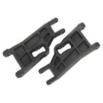 TRAXXAS TRIANGLES DE SUSPENSION AVANT