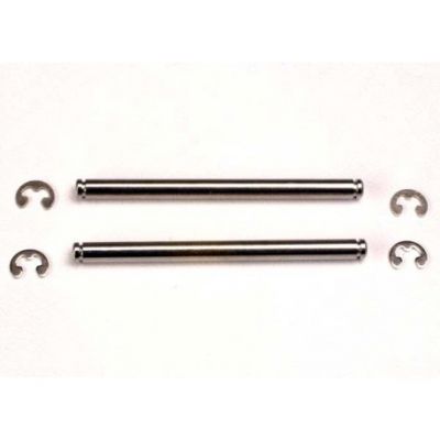 TRAXXAS AXES DE TRIANGLES 44MM