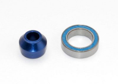 TRAXXAS ADAPTATEUR DE ROULEMENTS