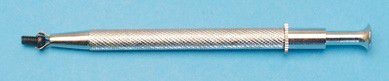 PINCE A GRIFFE SCIENTIFIC MHD