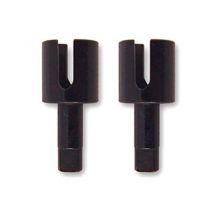 CARISMA Noix de differentiel avant ou arriere GT16MT/GT16MB/GT10DT
