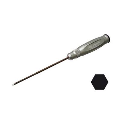 CLE ALLEN .078�120 EXOTOOLS