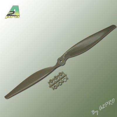 H�lice Gemfan �lectrique 16 X 8