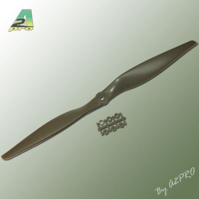 H�lice Gemfan �lectrique 17 X 8