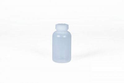 RESERVOIR GRAUPNER ROND 750ML