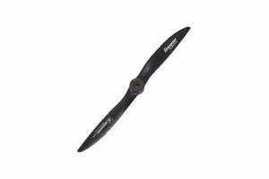 GRAUPNER HELICE GSONIC PRO 1314.12X6