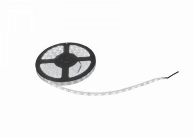 KIT LED 14,4W/m IP67 60LEDs/m 12VDC (1M)
