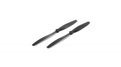 E FLITE H�lice �lectrique 7 X 3