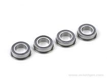 RLTS CHR CAOUTCH EP 5X8X2.5 S4- GFORCE