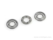 BUTEE A BILLES 3X8X3.5 S2- GFORCE