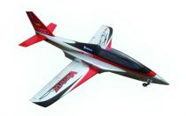 VENTRIX KIT NU