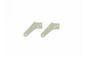 GRAUPNER GUIGNOLS GFK 27MM