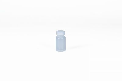 RESERVOIR GRAUPNER ROND 100ML