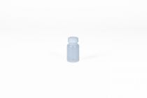 RESERVOIR GRAUPNER ROND 100ML