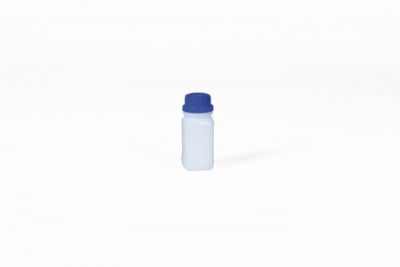 RESERVOIR GRAUPNER CARRE 100ML