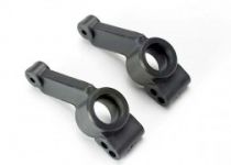 TRAXXAS FUSEES ARRIERE
