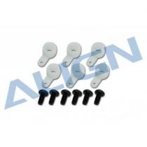 HSP15003T DS150 155 Servo Horn Set/ set de pignons