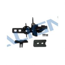 H15B001XXT T-rex 150 Chassis/Main Frame Set