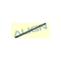 HFSSTQ08T - Starter Shaft