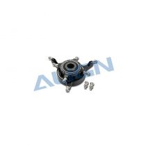 H60208T - 600PRO CCPM Metal Swashplate - T-Rex 600