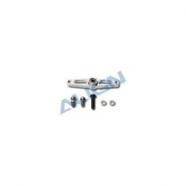 HN6038T - Metal Tail Control Arm - T-Rex 600