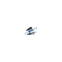 HN6022T 3 Way Fuel Filter  T-Rex 600 -