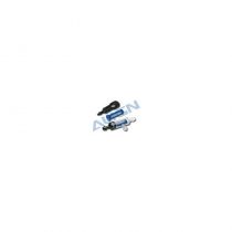 HN6022T 3 Way Fuel Filter  T-Rex 600 -