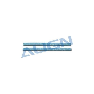 HN6006AT Clutch Liner / Garniture d'embrayage - T-rex 600 Nitro