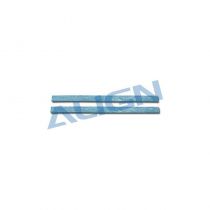 HN6006AT Clutch Liner / Garniture d'embrayage - T-rex 600 Nitro