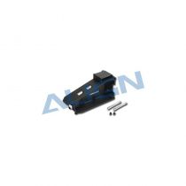 H60201T - Receiver Mount - 600PRO