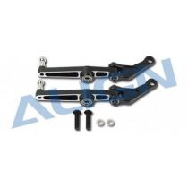 H60207T - Metal Mixing Arm (L) - 600PRO