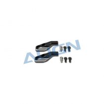 H60232T - Metal Main Rotor Holder Arm - 600EFL PRO