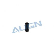 H60238T Tail Shaft Slide Bush 600PRO