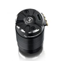 Moteur XERUN 4268SD-1900KV BLACK G2