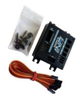 Centrale de programmation des servos UniServo7 Adjust - 90010603 - ALEWINGS