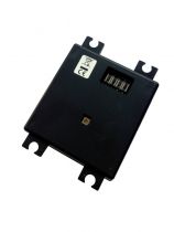 Centrale de programmation des servos UniServo7 Adjust - 90010603 - ALEWINGS