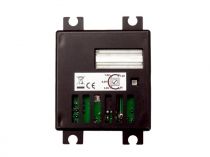 Centrale d'alimentation UniPower2B