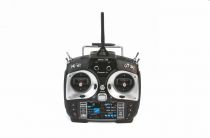 MZ-18 9 voies HoTT V2 -Radio Graupner - S1005.16.FR