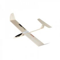 Free-Flight Model »Der mini UHU« 725 mm - GRAUPNER - 4315