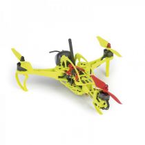 Tricopter HoTT-Hornet 250 FPV - Ready to Fly (RTF)