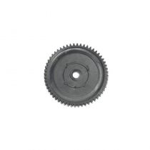 Couronne centrale 32 DP 56dts