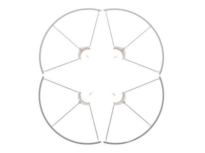 prop guard set: chroma