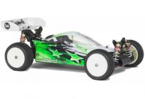 Survolt BX10 Brushless - SPORT 2.0